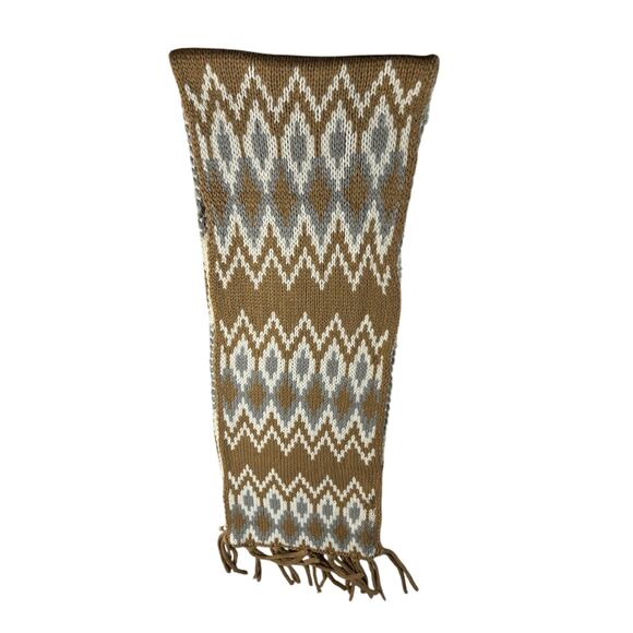 Loft Outlet Scarf - Picture 1 of 2